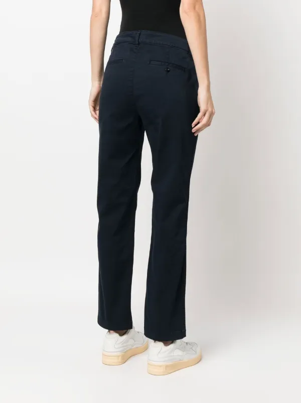 green emerald velvet dress Nwt Polo Ralph Lauren Light Blue Stretch Slim Fit Pants Unique Style