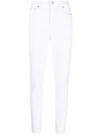 Lauren Ralph Lauren