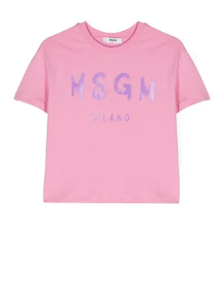 MSGM Kids