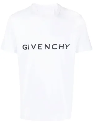 Men's givenchy shirts on sale hotsell