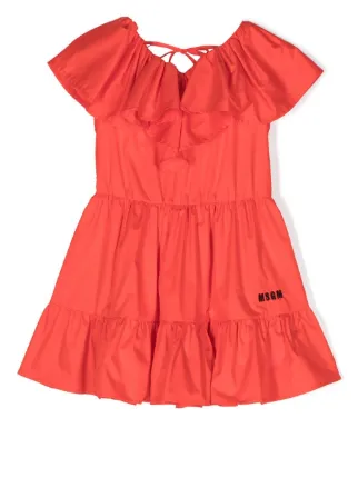 MSGM Kids