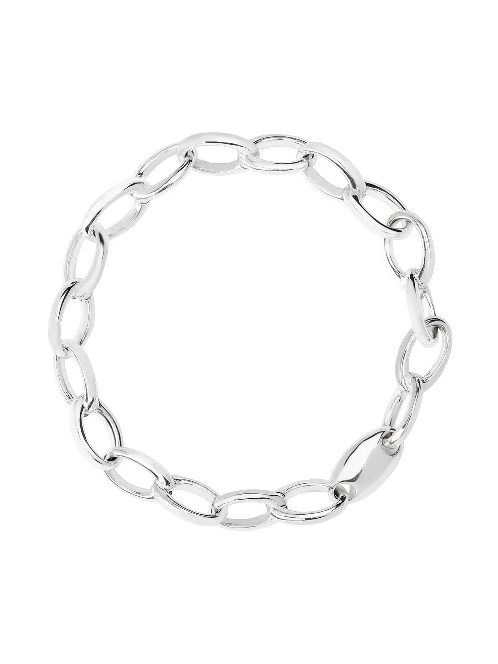 

TANE México 1942 pulsera Matilda Mi Amor - Plateado