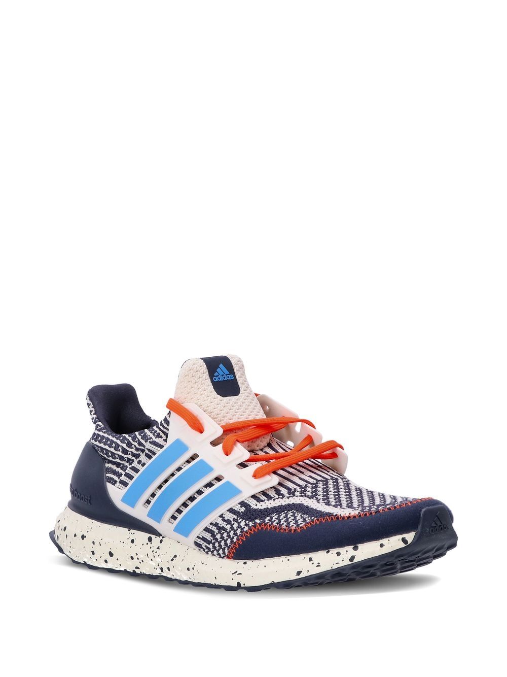 adidas Ultraboost 5.0 DNA Running sneakers - Blauw