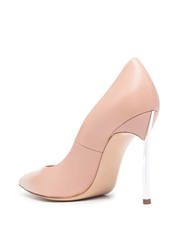 Casadei escarpins on sale