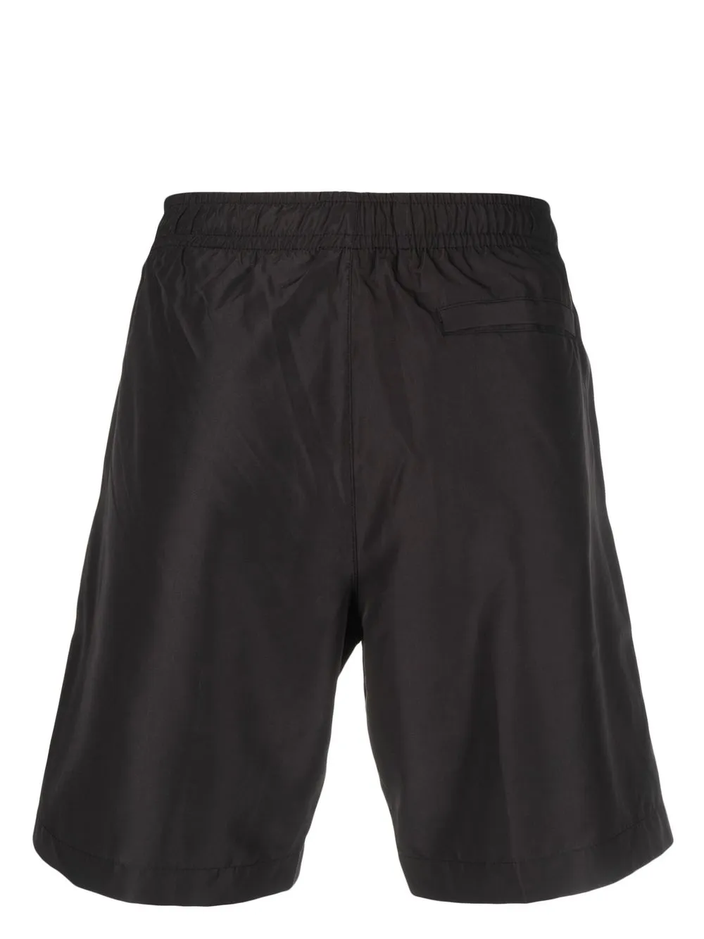 Givenchy logo-print swim shorts | Swim Shorts | Image 2