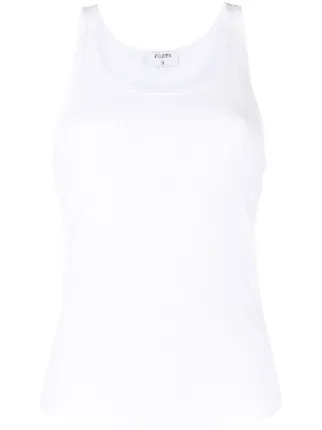 Filippa K