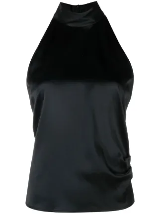 Helmut Lang