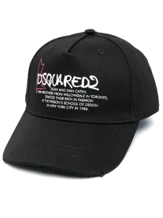 DSQUARED2