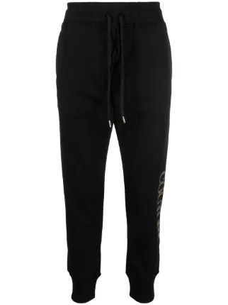 Versace Jeans Couture
