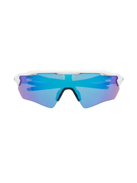 OAKLEY KID lentes de sol Radar EV Path