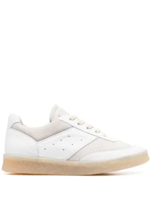 MM6 Maison Margiela（エムエムシックス・メゾン・マルジェラ