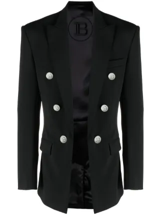 Balmain