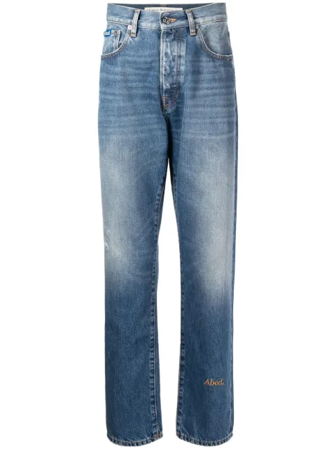 Advisory Board Crystals jeans AMC Original Fit