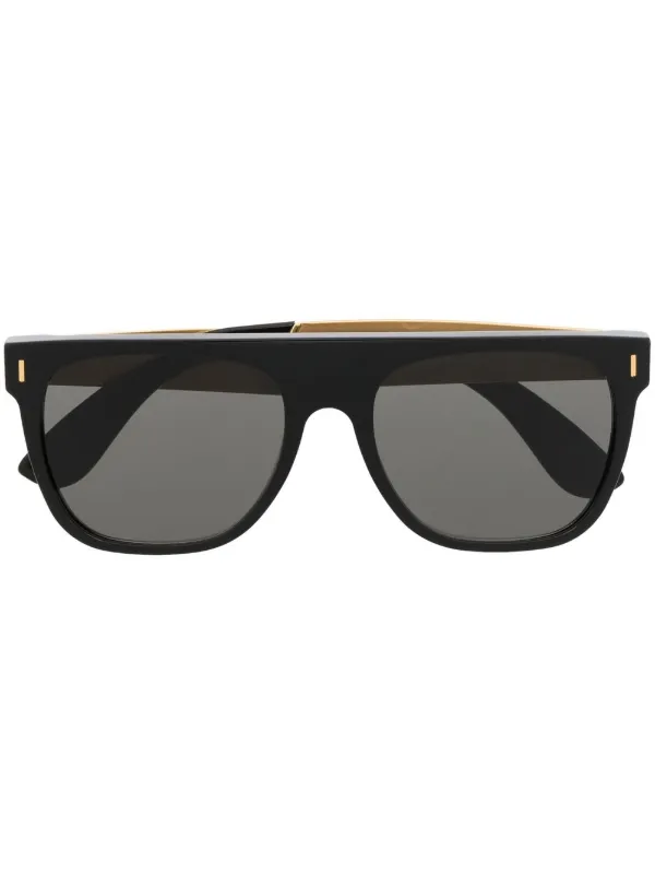 New hot Retrosuperfuture Sunglasses