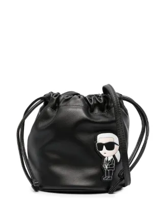 Karl Lagerfeld