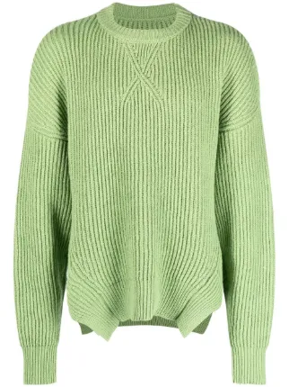 Jil Sander