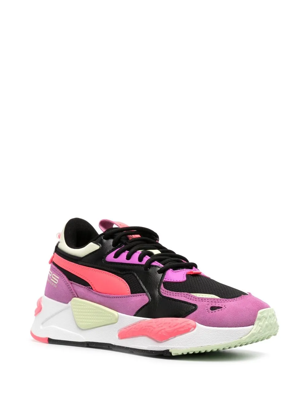 PUMA RSZ Reinvent lowtop Sneakers Farfetch