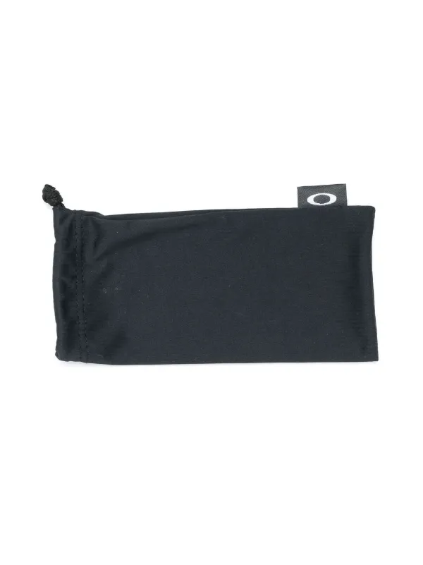 Oakley store sunglasses bag