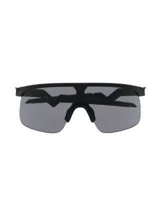 OAKLEY KID