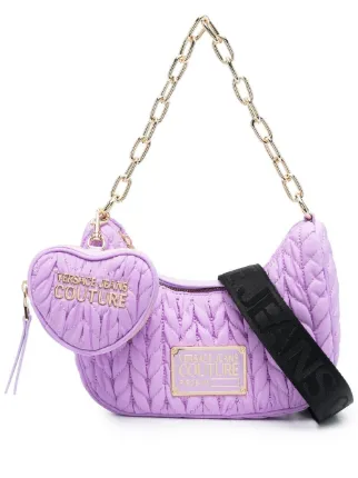 Versace Jeans Couture