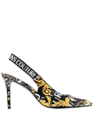 Versace Jeans Couture