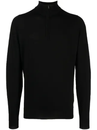 John Smedley