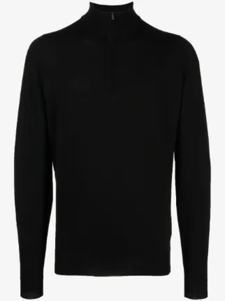 John Smedley