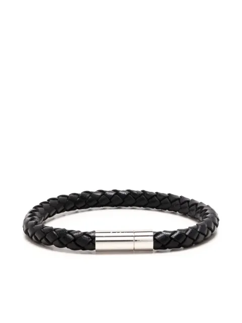 paul smith mens bracelets