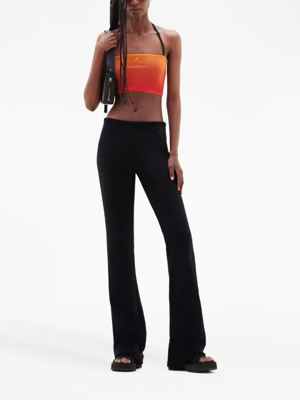トップス courreges tops 125JDE119JS01070001_12.jpg