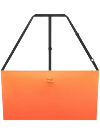 Courrèges