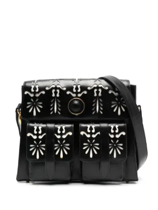 Versace Pre-Owned