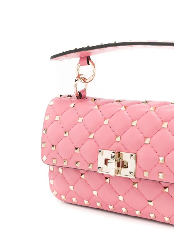 Valentino best sale fuchsia bag