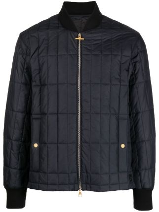 Dunhill jacket deals