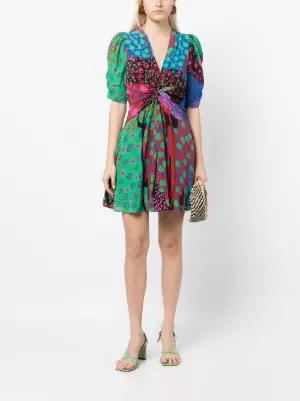 Rhode Dresses | FARFETCH US