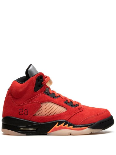 Jordan Air Jordan 5 