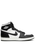 Jordan Air Jordan 1 High 85 ""Black/White 2023"" sneakers