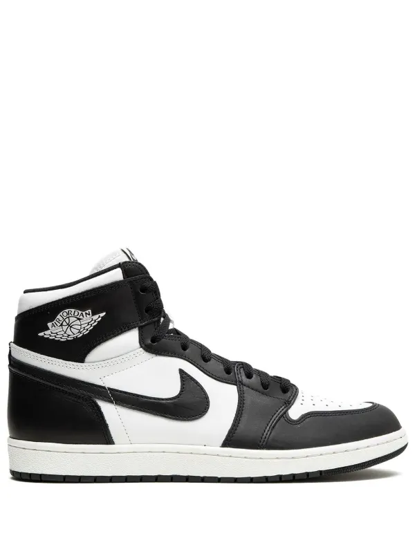 Jordan Air Jordan 1 High 85 