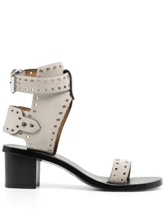 ISABEL MARANT