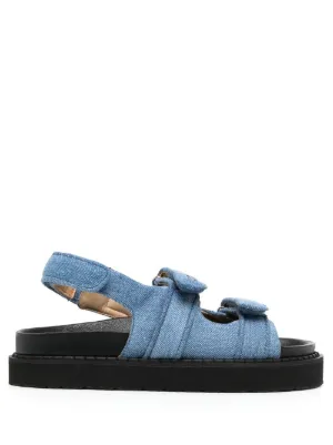 Isabel Marant ウィメンズ サンダル通販 - FARFETCH