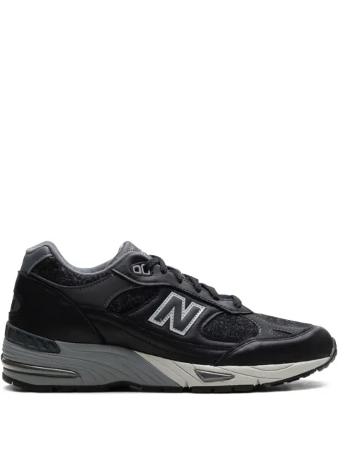 New Balance tenis 991