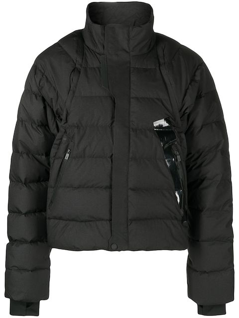 Templa Down Jackets for Men | Shop Now on FARFETCH