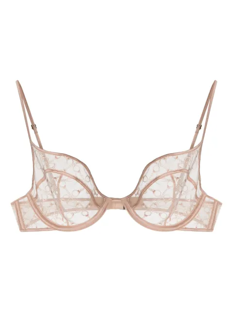 Kiki de Montparnasse メッシュブラ