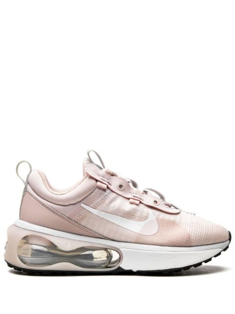 Nike Air Max 2021 ''Barely Rose'' sneakers WOMEN