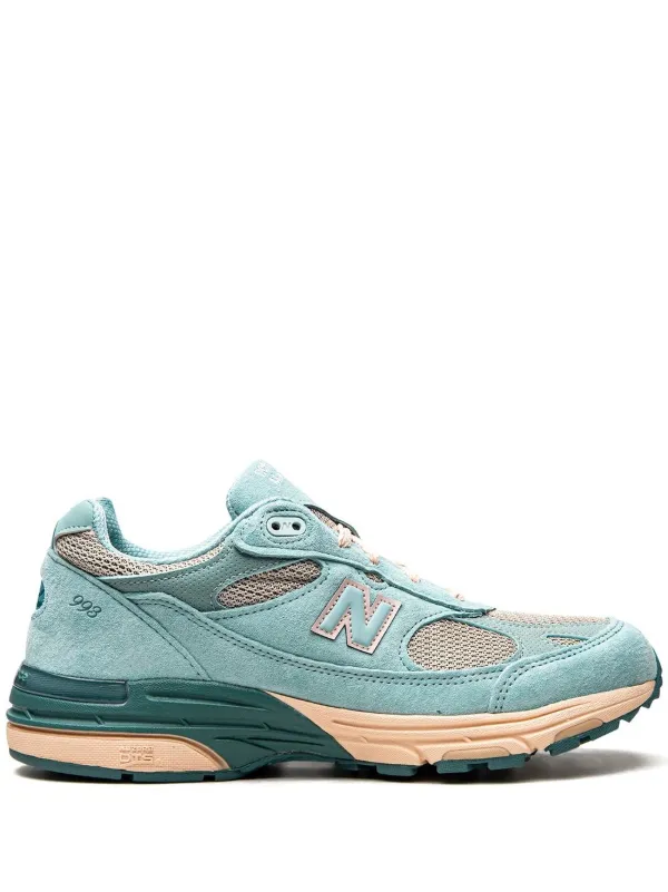 New balance shop 993 discount