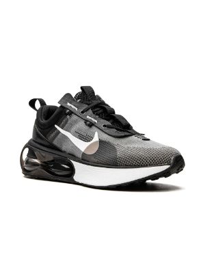 Tenis fashion nike para meninos