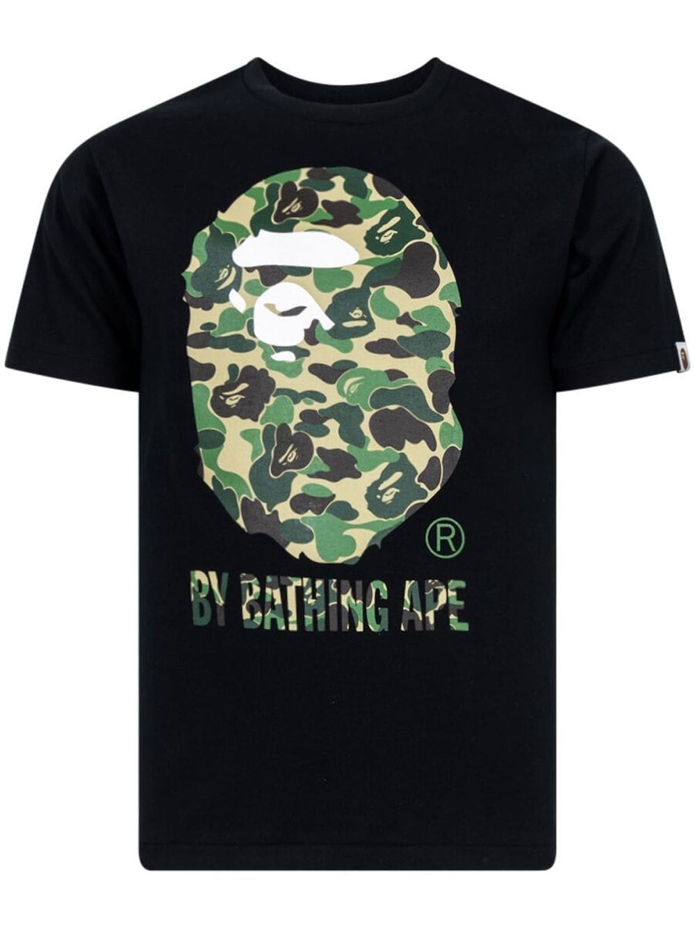A BATHING APE Men Sale, Up To 70% Off | ModeSens