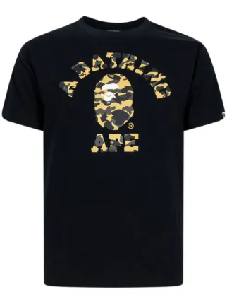 A BATHING APE®