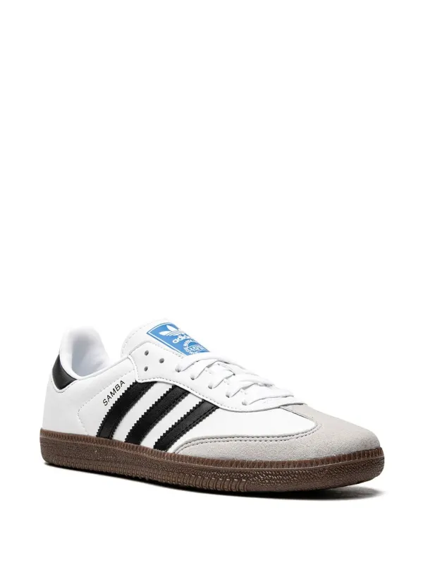 レディースadidas samba vegan 24.0cm - www.kairosinsurancegroup.com