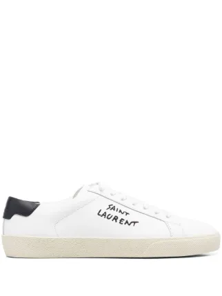 Saint Laurent