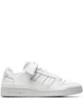 adidas Forum Low ''Triple White'' sneakers